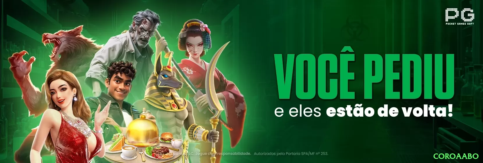 coroaabo - Estratégias, Dicas e Segredos Revelados02 - coroaabo 🎰💵 Jogos de mesa como blackjack e roleta são pura diversão, mas envolvem risco; conheça as regras, jogue com calma e defina um orçamento antes de começar.