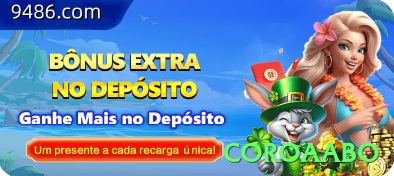 Descubra coroaabo: Guia Prático Para Iniciantes e Experts01 - coroaabo 🎲🔥 Crash App sequência baixa: download instantâneo, bônus crash — entre após 1.3x runs e pegue multipliers altos! 📈🤑