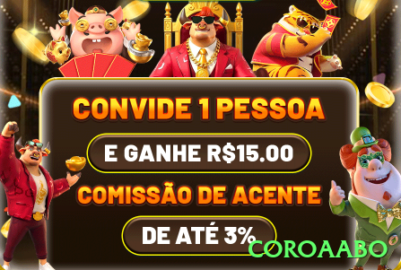 Tudo Sobre coroaabo: Guia Atualizado Para 202602 - coroaabo 🎰🔥 Hot machine spotting: após 2-3 big wins seguidos em um slot, continue — momentum real em RNG clusters! 🔥🤑