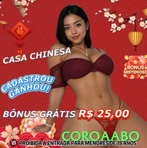 coroaabo: O Guia Definitivo Para Jogadores Brasileiros02 - coroaabo 🃏💎 Blackjack App com contagem automática secreta: baixe já, ative modo pro + bônus 250% — vire a casa com +2% edge real e ganhe milhares por dia no sofá, sem ninguém saber seu segredo! 📈💵