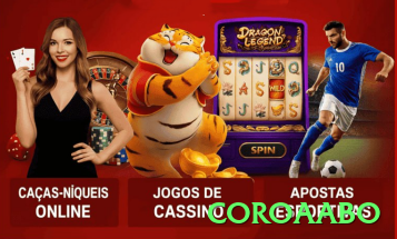 coroaabo - Estratégias, Dicas e Segredos Revelados01 - coroaabo 🎲🔥 Crash App multiplier louco: download rápido, ganhe R free play — espere sequências baixas e cash out em 10x-30x, transformando R em R.000 em rounds insanos no celular! 📈🤑