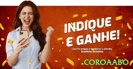 coroaabo: Melhores Práticas e Estratégias Comprovadas01 - coroaabo 🃏🔥 Blackjack side bets como 21+3: combine com estratégia básica — odds altas em royal flush hits pagam fortunas extras! ✨💵