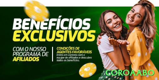 Descubra coroaabo: Guia Prático Para Iniciantes e Experts02 - coroaabo ⚽💡 BTTS no HT + over 1.5 FT: combine em jogos com gols cedo — odds compostas pagam muito em ligas goleadoras! 🔥💵