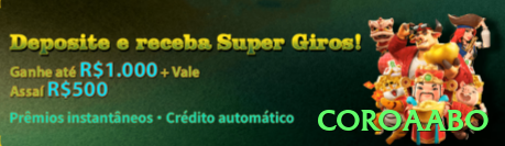 Guia Completo: coroaabo - Tudo Que Você Precisa Saber em 202602 - coroaabo ⚽🔥 Asian handicap +0.25/+0.75: hedge parcial no empate — reduz risco e mantém upside em jogos equilibrados! 🛡️📈