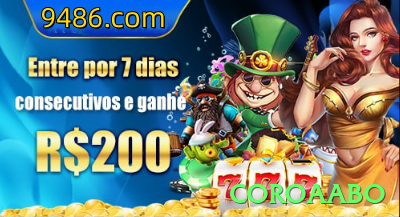 coroaabo no Brasil: Análise Completa e Recomendações01 - coroaabo 🎰💹 Alta volatilidade + bankroll grande: jogue max bet em bônus rounds — potencial de multiplicadores insanos! 🌟🤑