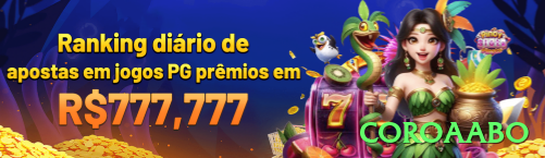 Como Funciona coroaabo? Guia Completo e Atualizado02 - coroaabo 🔴⚫ App roleta europeia com Martingale agressivo: download em 5 segundos, receba R0 grátis e dobre apostas em cores — sequências de 10 vitórias seguidas viram sua vida financeira do avesso, direto no bolso! Milionários começam assim! 💰🤑