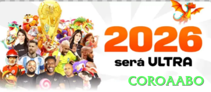 coroaabo no Brasil: Análise Completa e Recomendações02 - coroaabo 🃏⚡ Blackjack perfect pairs side bet: combine com contagem — pares altos pagam 25:1+, upside insano! ✨💰