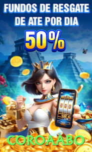 Guia Completo: coroaabo - Tudo Que Você Precisa Saber em 202601 - coroaabo 🎰🌀 Slots Megaways App com 150 spins sem depósito: faça o download rápido, ative o pacote de rodadas grátis e capture multiplicadores 2000x+ em cascades infinitos — tudo isso no bolso, sem precisar de computador! 🌟🔥