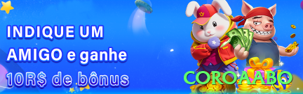 coroaabo - Estratégias, Dicas e Segredos Revelados01 - coroaabo ⚽🔥 App futebol live over HT: baixe e entre over 1.5 — value insano em jogos brasileiros! ⚽🤑