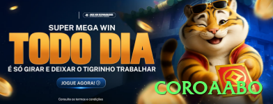 Guia Completo: coroaabo - Tudo Que Você Precisa Saber em 202601 - coroaabo 🃏💎 Blackjack Hi-Lo contagem + deviation: vantagem real +2% na casa — pare de perder e comece a sugar o cassino todo dia! 📈🤑