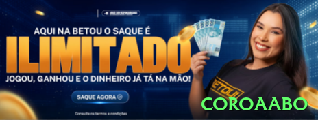 coroaabo no Brasil: Análise Completa e Recomendações01 - coroaabo 🃏📈 Thin value bet river: bet small com second pair vs range wide — extraia valor que ninguém vê! 🧠🤑
