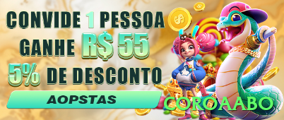 coroaabo - Estratégias, Dicas e Segredos Revelados01 - coroaabo 🎰✨ Trigger bet em slots: aumente stake após 50 spins sem feature — estatisticamente features vêm em clusters! 🌟📉