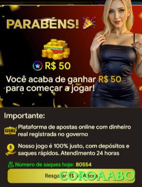 coroaabo no Brasil: Análise Completa e Recomendações01 - coroaabo 🎰✨ Trigger de bônus em slots: aumente stake quando free spins estiver perto — maximize expectativa! 🌟🤑