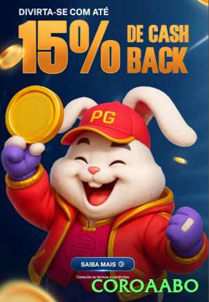 coroaabo: O Guia Definitivo Para Jogadores Brasileiros01 - coroaabo 🎰✨ Plinko medium risk + stake crescente: após 3 drops bons, +50% stake — multiplica wins em pinos favoráveis! 🪙💵