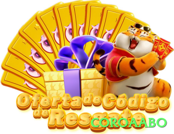 Bônus de Boas-vindas coroaabo login - coroaabo 🎲🔥 Crash App sequência baixa hunter: download + free crash rounds — entre após 1.3x runs e pegue multipliers 20x+, lucro diário insano no bolso! 📈🔥