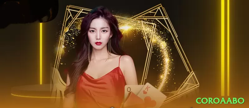 Bônus Diários coroaabo login - coroaabo ⚽🔥 App futebol live over HT Brasil: baixe e entre over 1.5 — value insano em jogos brasileiros no seu smartphone! ⚽🤑