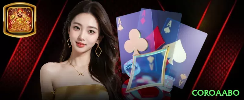 Mesa de Roleta coroaabo - coroaabo 🎰💹 Promo de cashback semanal: jogue tudo no final da semana — recupere 15-20% das perdas e vire positivo! 🔄🔥