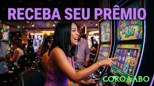 Mesa de Blackjack coroaabo - coroaabo 🃏🔥 Steal attempt late position: raise 2.5x com wide range — fold equity alta contra blinds tight! 💪🏆