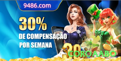 Estratégias Crash Games coroaabo com - coroaabo 🎰✨ Feature drop slots: aumente stake 5x quando feature “devendo” >200 spins — estatística recompensa! 📊🤑