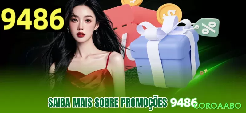 Apostas de Basquete coroaabo app - coroaabo 🎰💰 Jackpot progressivo chase: só entre quando o jackpot > 120% do break-even point — RTP efetivo explode para 105%+! 🌟💵