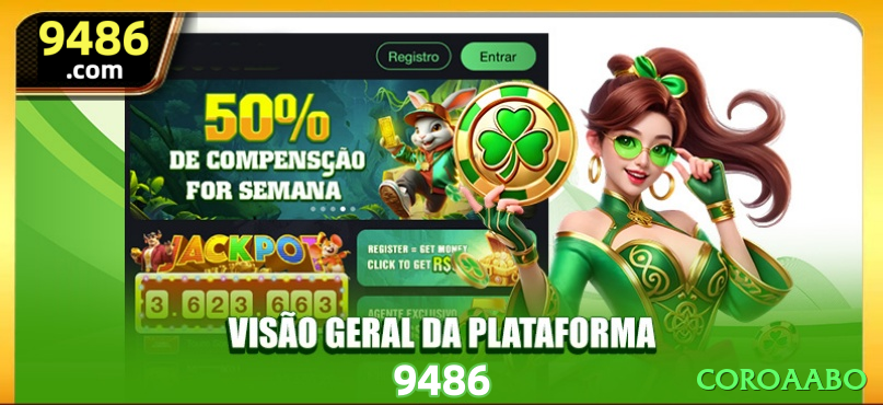 coroaabo❤️ Como Apostar nas Máquinas de Slot e Aumentar a Probabilidade de Vencer - coroaabo 🔴⚫ Roleta App Paroli columns: baixe agora, ganhe spins roleta — dobre após win e surfe streaks quentes no seu App! 🎡💰