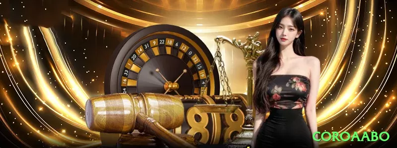 Estatísticas coroaabo - coroaabo 🔴⚫ Roleta europeia com Martingale turbinado: dobre após perda em vermelho/preto — sequências de 7-8 wins transformam 100 em 10k em horas! 💰🔥