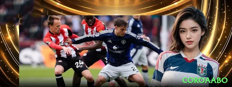 aventuras épicas coroaabo - coroaabo 🔴⚫ Roleta App dozens switch + Martingale: baixe agora + bônus roleta — alterne dozens e dobre rápido, recupere tudo + lucro nas primeiras vitórias! 🎡🔥