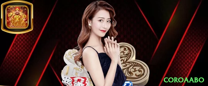 Recursos de Bônus coroaabo - coroaabo 🃏🔥 Poker App value shove mid: baixe e esmague loose callers — +EV massivo direto no celular! 💪🏆