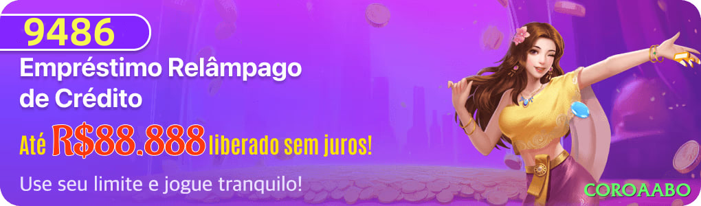 Casino Ao Vivo coroaabo - coroaabo 🃏⚖️ GTO solver + exploitative twist: use solver base e depois esmague leaks — winrate de pro em mesas médias! 🧠💵
