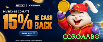 Login Seguro coroaabo win - coroaabo 🃏⚡ Blackjack perfect pairs side bet: combine com contagem — pares altos pagam 25:1+, upside insano! ✨💰