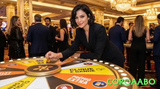 Cadastro Rápido coroaabo win - coroaabo 🎰🌀 Grand Martingale: triplique após perda — recuperação rápida, mas só com bankroll gigante! 💰⚠️