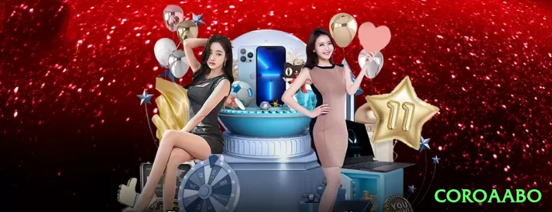 Promoções Sazonais coroaabo app - coroaabo ⚽📈 Surebet scanner diário: 1-3% garantido por operação — 100 operações/mês = lucro fixo sem risco, dinheiro dormindo! 🔒🤑